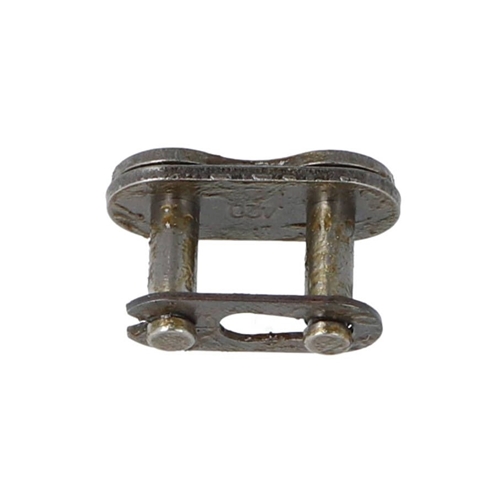 Kedjelås 420 (1/2" x 1/4") ESJOT, Reservdelar till moped, RINAB, moped, 