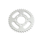 Bakdrev 38 kugg (Suzuki AC/AP/K/TS50)