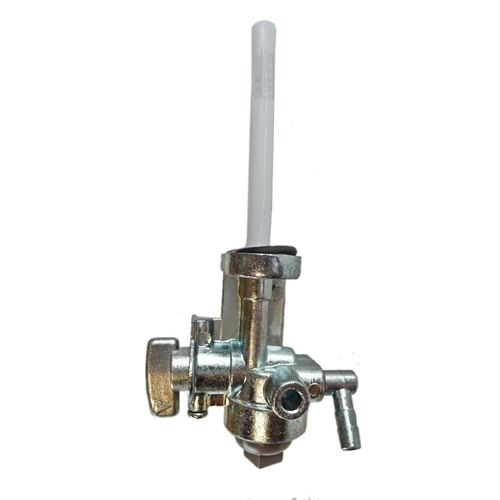 Bensinkran (Suzuki GT50/RG50/ZR50), Reservdelar till moped, RINAB, moped, 