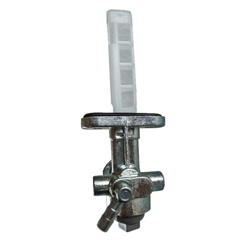 Bensinkran (Suzuki GT50/RG50/ZR50), Reservdelar till moped, RINAB, moped, 