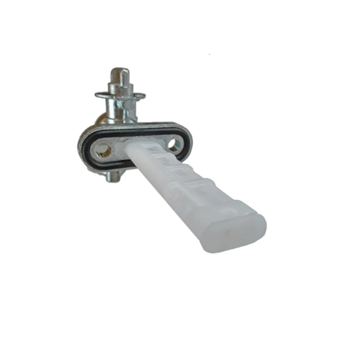 Bensinkran (Suzuki GT50/RG50/ZR50), Reservdelar till moped, RINAB, moped, 