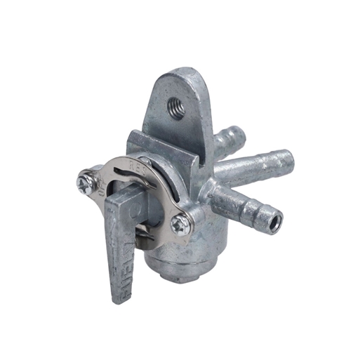 Bränslekran (Suzuki RV50 / Honda Dax, C50), Reservdelar till moped, RINAB, moped, 