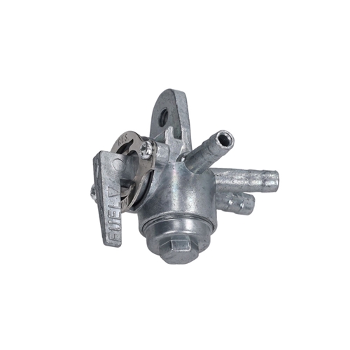 Bränslekran (Suzuki RV50 / Honda Dax, C50), Reservdelar till moped, RINAB, moped, 