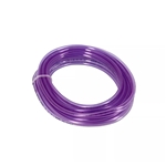 Bränsleslang 6x9mm Conti - Violett