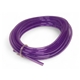 Bränsleslang 4,8x9mm Conti - Violett