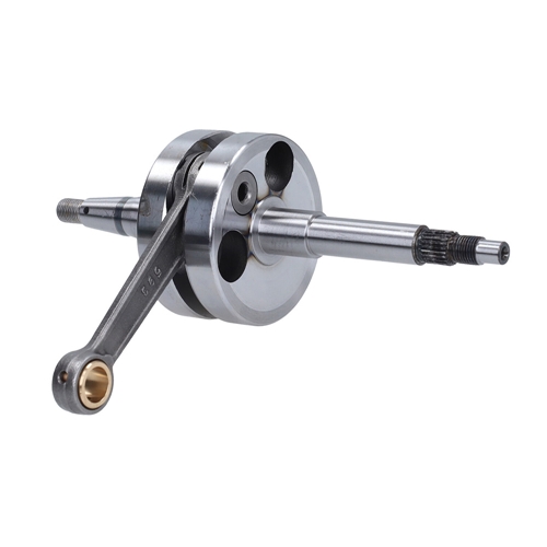 Vevparti std. (Tomos A35/A55)