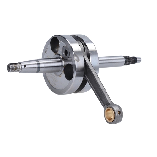 Vevparti std. (Tomos A35/A55)