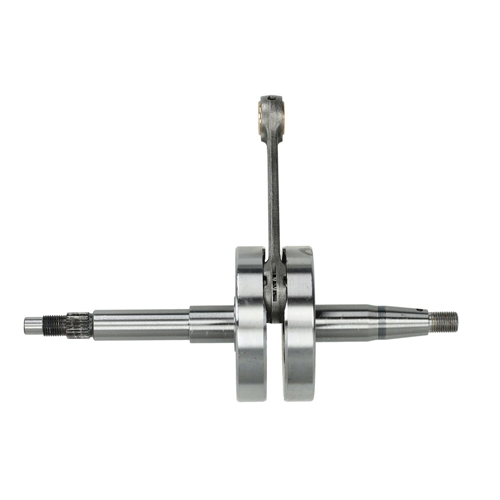 Vevparti std. (Tomos A35/A55)