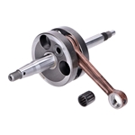 Vevparti Jasil/Top Racing (Tomos A35/A55)