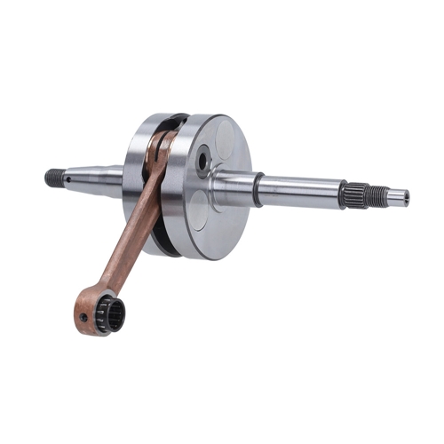 Vevparti Jasil/Top Racing Evo High-Tech Race (Tomos A35/A55)