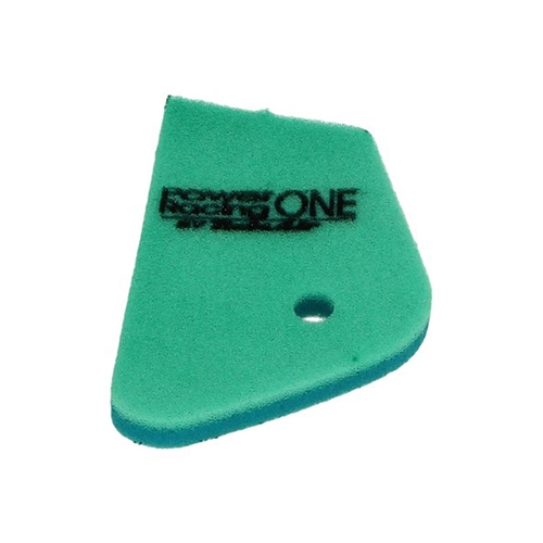 Luftfilter TwinAir Power1 (Tomos A35)