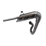 Expansionskammare (Yamaha DT50)