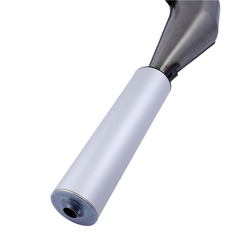 Avgassystem Proma Grand Prix (Honda MB50)