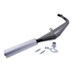 Avgassystem Proma Grand Prix (Honda MB50)