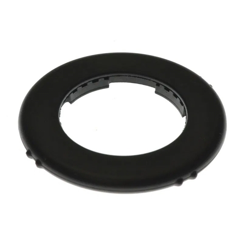 Tanklocksgummi (Honda MT50)