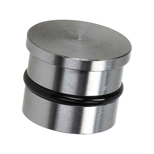 Plugg oljepump (Honda MB50/MT50)