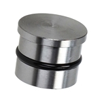 Plugg oljepump (Honda MB50/MT50)