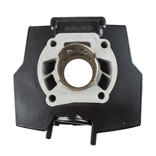 Cylindersats 45mm/70cc/12mm (Honda MB50/MT50) ATHENA