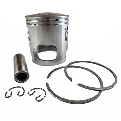 Cylindersats 45mm/70cc/12mm (Honda MB50/MT50) ATHENA