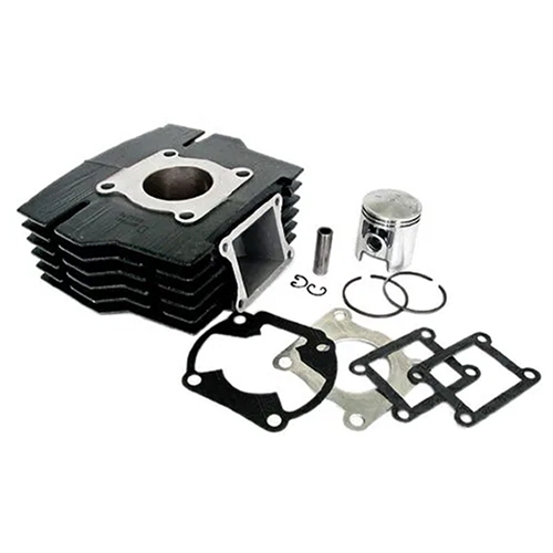 Cylindersats 45mm/70cc/12mm (Honda MB50/MT50) ATHENA