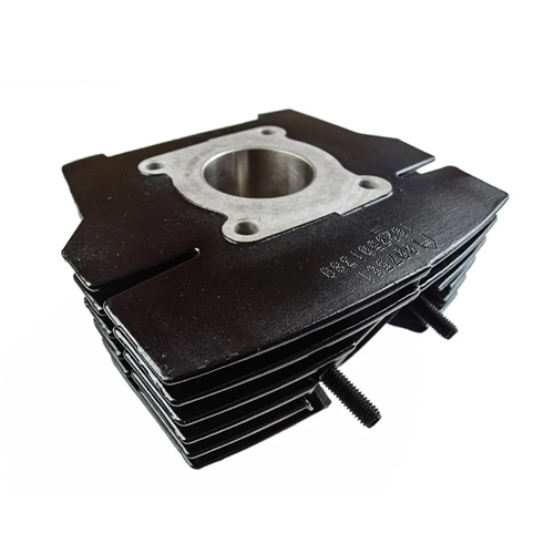 Cylindersats 45mm/70cc/12mm (Honda MB50/MT50) ATHENA