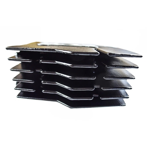 Cylindersats 45mm/70cc/12mm (Honda MB50/MT50) ATHENA