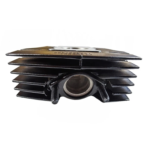 Cylindersats 45mm/70cc/12mm (Honda MB50/MT50) ATHENA