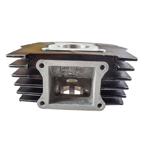 Cylindersats 45mm/70cc/12mm (Honda MB50/MT50) ATHENA