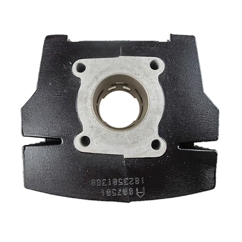 Cylindersats 45mm/70cc/12mm (Honda MB50/MT50) ATHENA