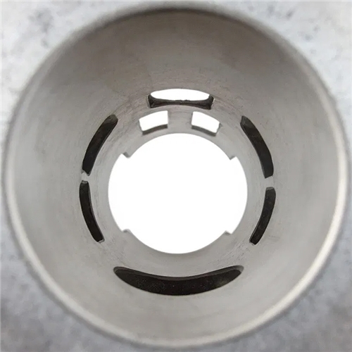 Cylindersats 45mm/70cc/12mm (Honda MB50/MT50) ATHENA