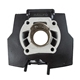 Cylindersats 45mm/70cc/12mm (Honda MB50/MT50) ATHENA