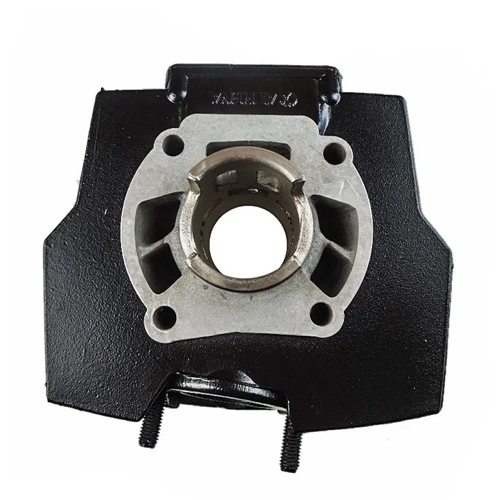 Cylindersats 39mm/50cc/12mm (Honda MB50/MT50) ATHENA