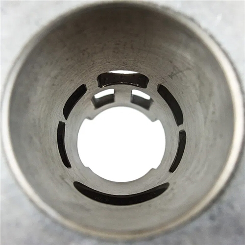 Cylindersats 39mm/50cc/12mm (Honda MB50/MT50) ATHENA