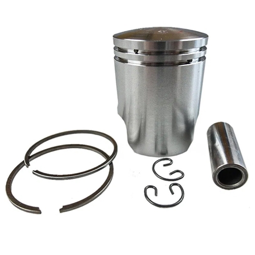 Cylindersats 39mm/50cc/12mm (Honda MB50/MT50) ATHENA