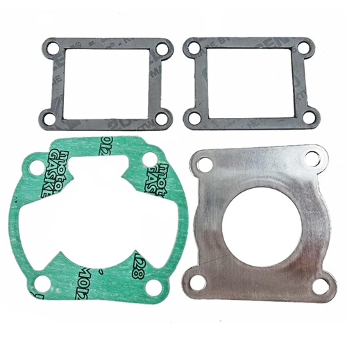 Cylindersats 39mm/50cc/12mm (Honda MB50/MT50) ATHENA