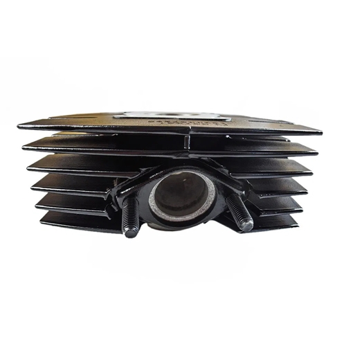 Cylindersats 39mm/50cc/12mm (Honda MB50/MT50) ATHENA