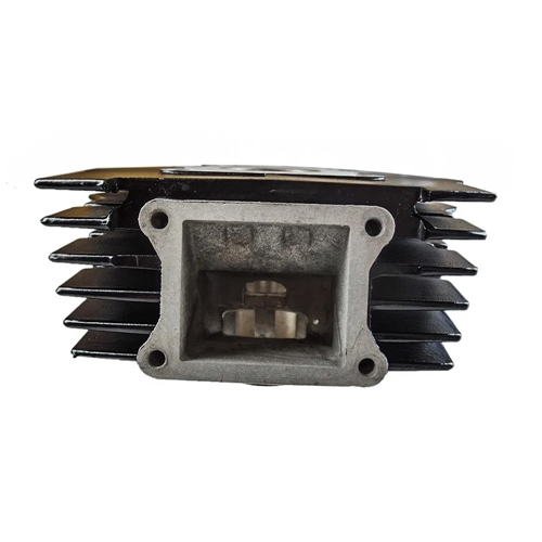 Cylindersats 39mm/50cc/12mm (Honda MB50/MT50) ATHENA