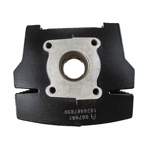 Cylindersats 39mm/50cc/12mm (Honda MB50/MT50) ATHENA