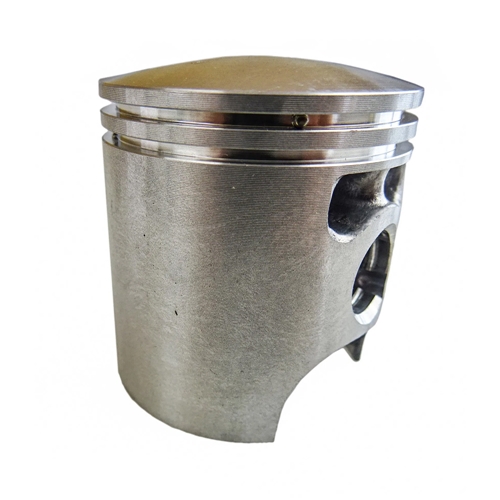 Cylindersats 44,5mm/65cc/12mm (Honda MB50/MT50) MALOSSI