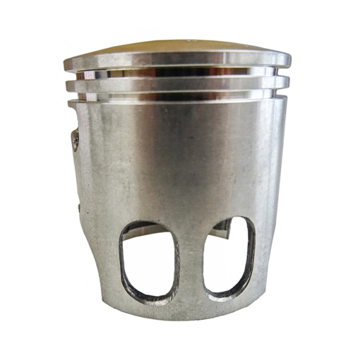 Cylindersats 44,5mm/65cc/12mm (Honda MB50/MT50) MALOSSI