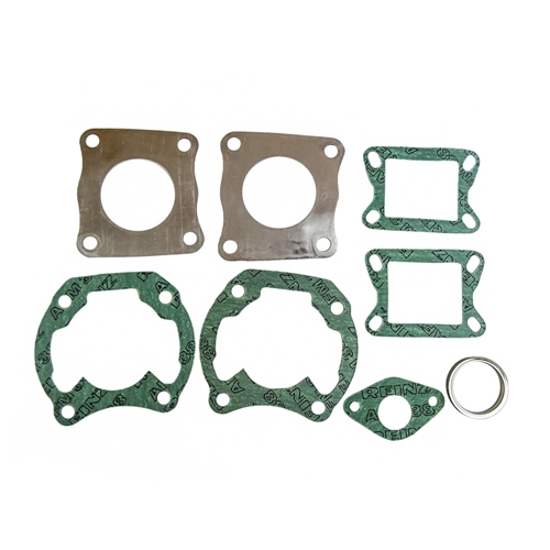 Cylindersats 44,5mm/65cc/12mm (Honda MB50/MT50) MALOSSI