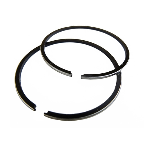 Cylindersats 44,5mm/65cc/12mm (Honda MB50/MT50) MALOSSI