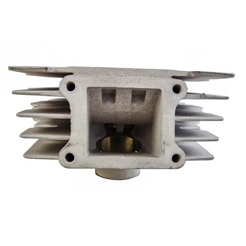 Cylindersats 44,5mm/65cc/12mm (Honda MB50/MT50) MALOSSI