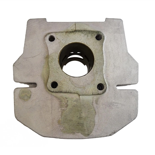 Cylindersats 44,5mm/65cc/12mm (Honda MB50/MT50) MALOSSI