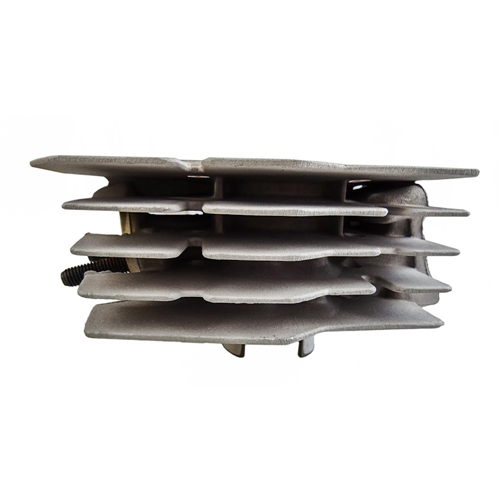 Cylindersats 44,5mm/65cc/12mm (Honda MB50/MT50) MALOSSI