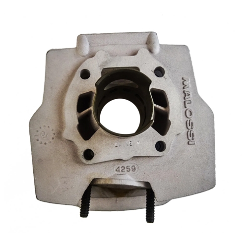 Cylindersats 44,5mm/65cc/12mm (Honda MB50/MT50) MALOSSI