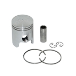 Kolv 39mm/50cc, klass A - ATHENA (Honda MB50/MT50)