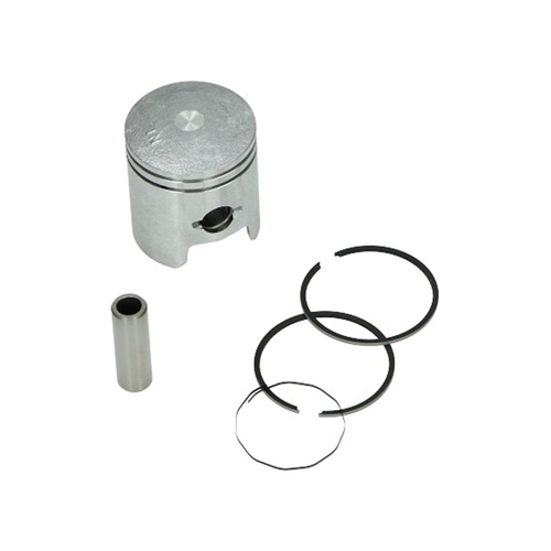 Kolv 45mm/65cc - DMP (Honda MB50/MT50)