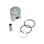 Kolv 45mm/65cc - DMP (Honda MB50/MT50)