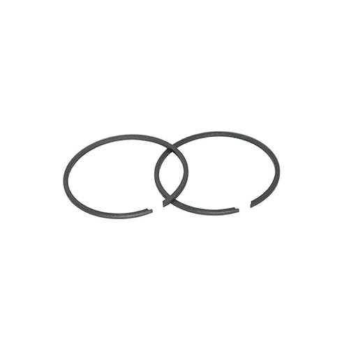 Kolvringar 46x1.5b / 70cc (Honda MB50/MT50)